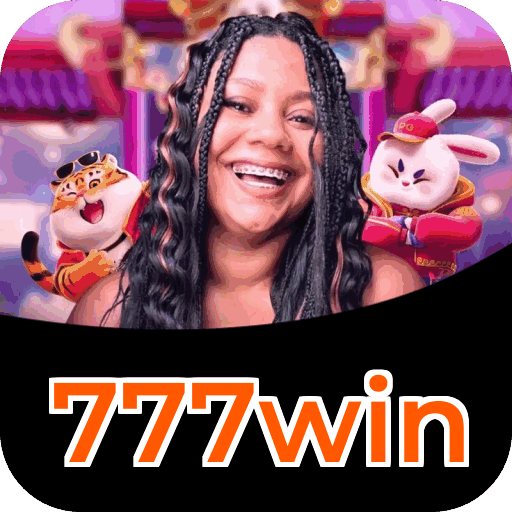 Passo a passo cadastro 777win mostrando formulário simples com 3 campos