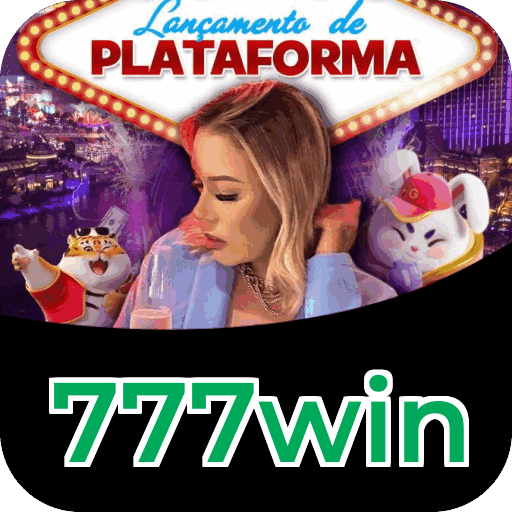 Hall da fama ganhadores 777win mostrando top 10 maiores prêmios jackpots verificados nomes jogos valores