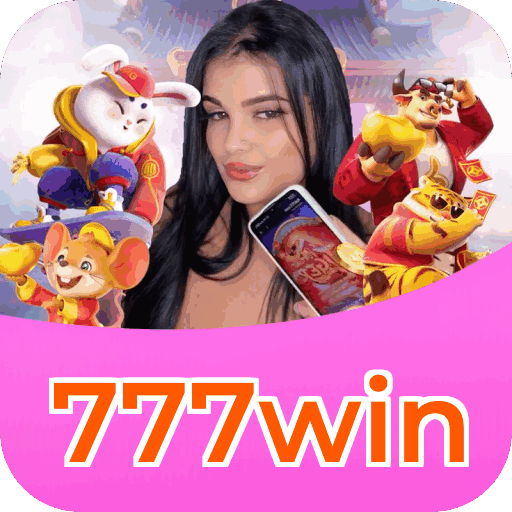 Interface login 777win mostrando métodos acesso seguro email CPF telefone 2FA biometria