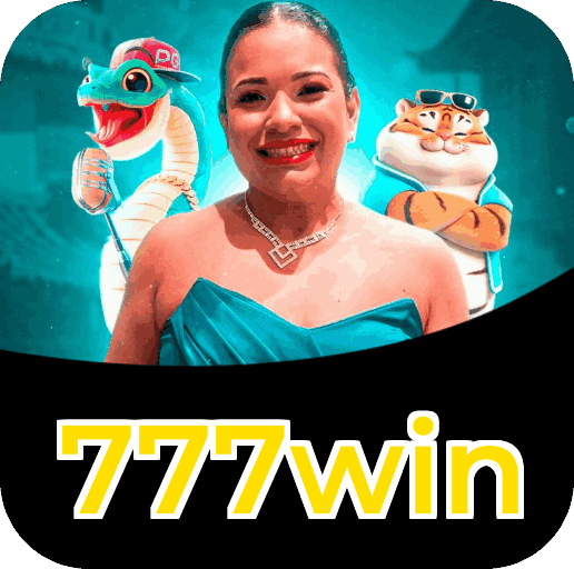 Verificação autenticidade APPs 777win oficiais mostrando assinaturas digitais certificados