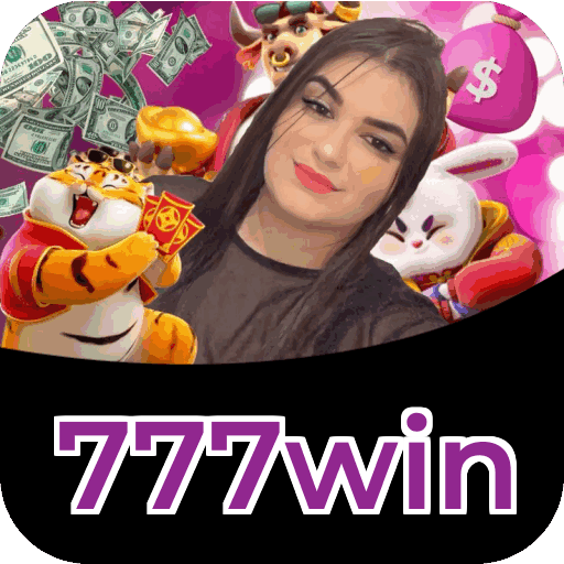 Interface apostas esportivas 777win mostrando odds ao vivo, cash out e transmissão de jogos