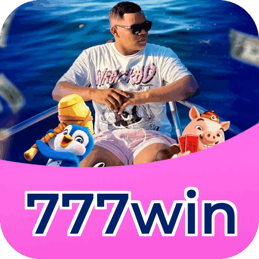 Canal Telegram oficial 777win mostrando bônus exclusivos códigos promocionais sinais apostas suporte grupos VIP